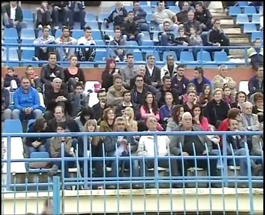 Παλαίμαχοι Ορχομενού-ΠΑΟ για φιλανθρωπικό σκοπό