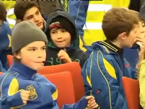 Nieuws over Ruimtelijk Uitvoeringsplan Recreatie