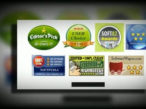 Email Sending Limit and Send Rate - Gmail, Hotmail, Yahoo Mail