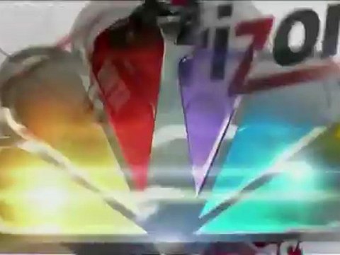 Подкасты. Выпуск второй. КХЛ против НХЛ. Часть первая