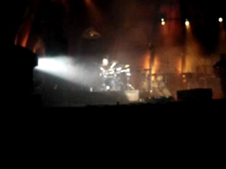 Solos De Palmas _ sur la route_ live