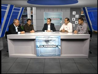 PRORROGA DIA 221012