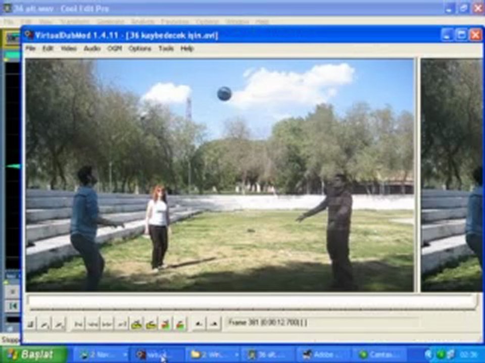 Congratulations on the Digicam Competition