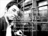 İntizam-ı Kelam - Hayalleri Sensiz Kurdum ( DJ Muzzy )