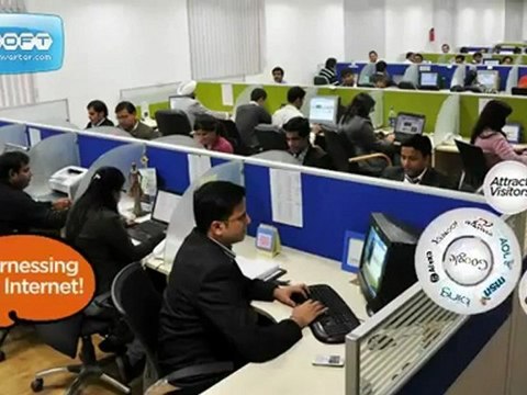 Magnon International is leading Digital Media Agency