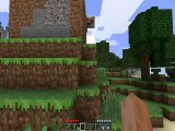 mdj's aventure minecraft ep20