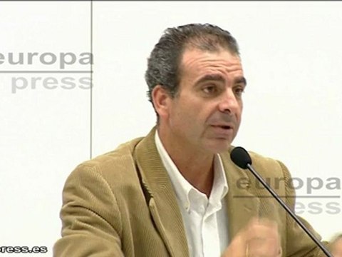 Cáritas atendió a 200.000 personas más en 2011