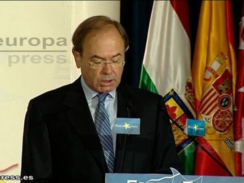 García-Escudero critica a los soberanistas