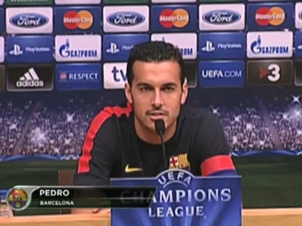 'Keine Touristen, kein Urlaub!' Celtic fordert Barca heraus