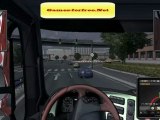 Euro Truck Simulator 2 Game Torrent Link and 100% Working Keys