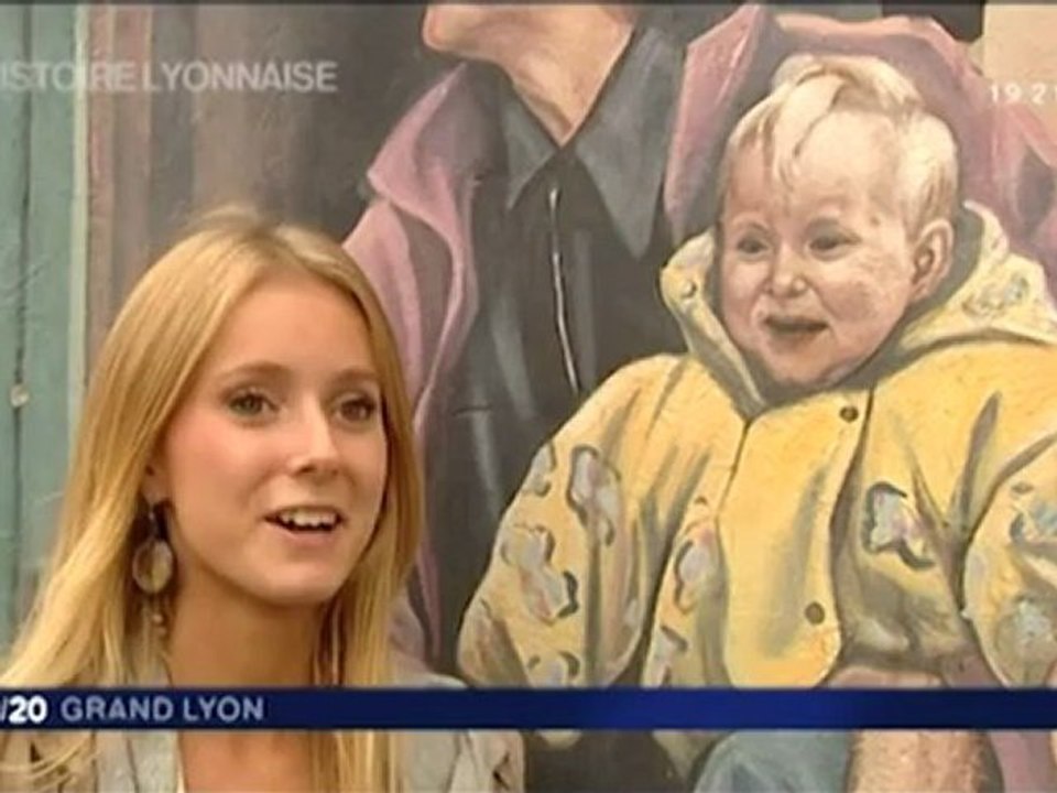 France3-MurCanuts22-10-12