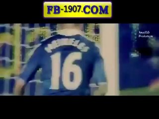 Raul Meireles - Welcome to Fenerbahce SK