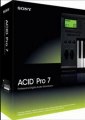 acid pro 7 keygen [working 2012] - [Free Download]