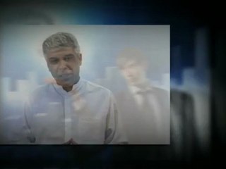 ממולצים ללימודי מסחר בפורקס | צפו בודיאו