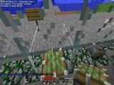 mdj's aventure minecraft ep31