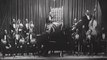 Duke Ellington  his Cotton Club Band   Old Man Blues (1930)