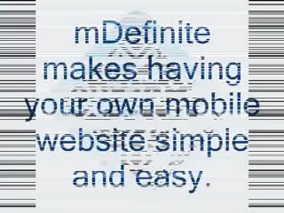 QR Code programs commonly have fundamental flaws