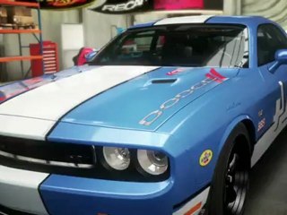 Forza Horizon ViDoc 4 Horizon Culture