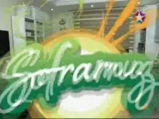 SFR 24 EK WWWNEBUAMKNET