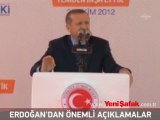 Başbakan Erdoğan Teröristle kucaklaşan demokratik siyasetçi olamaz