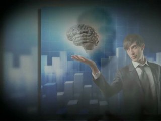 מומלצים לקורס פורקס | צפו בודיאו