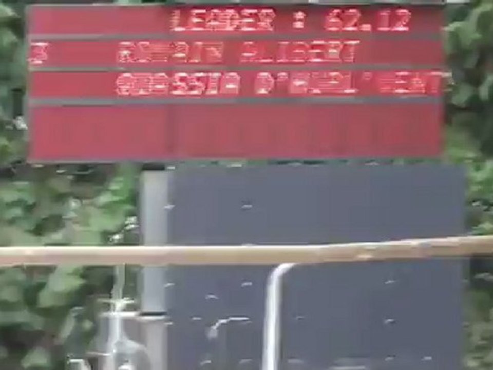 Concours à l'Etrier Du Dauphiné le 21 octobre 2012 Quassia Poney 3