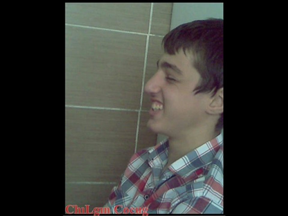 Sehabe feat.Sahabe--Güneş Batsın