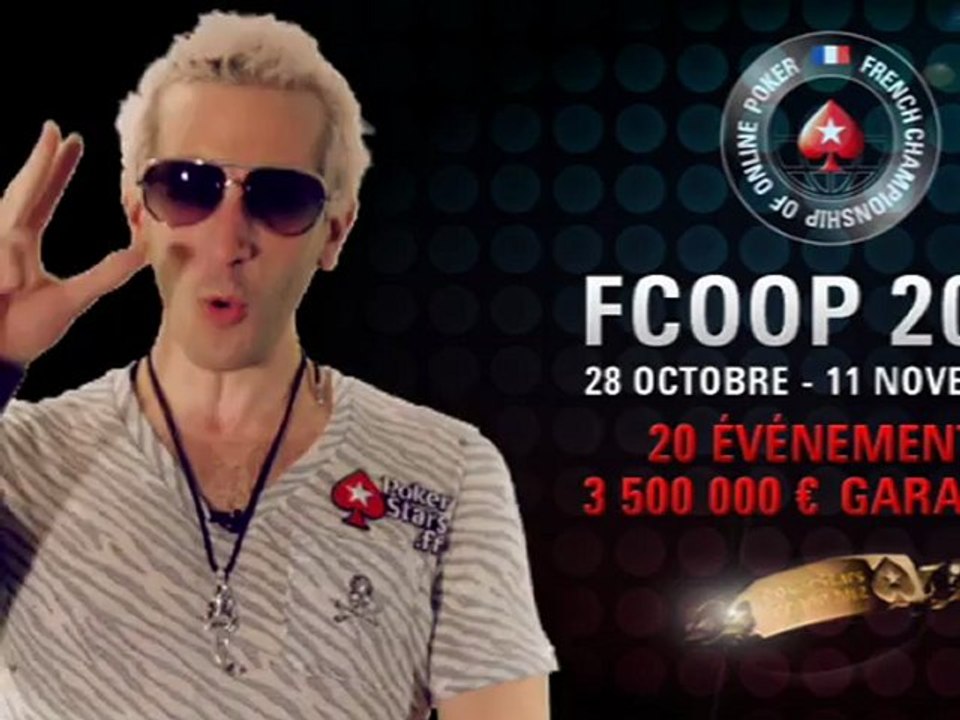 Les énigmes d'ElkY - énigme numéro 3