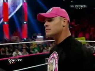 فيديو عرض الرو الأخير مترجم بتاريخ 23/10 الجزء 1