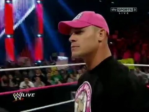 فيديو عرض الرو الأخير مترجم بتاريخ 23/10 الجزء 1