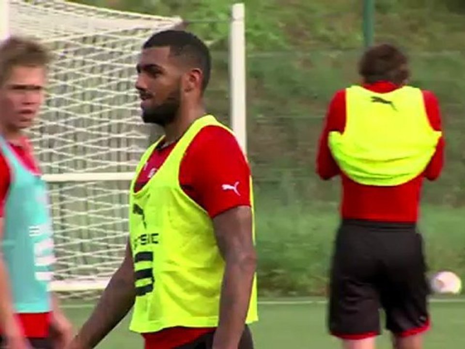 Rouge et Noir : La gestion des 2 joueurs exclus