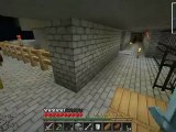 Stratosphere Survival, Ep.15 | Dumb and Dumber Minecraft