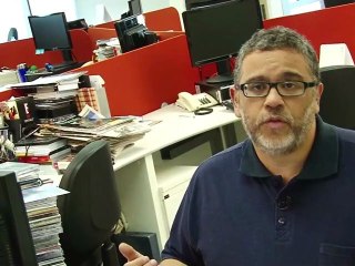 Novo disco de Bob Dylan vale a espera