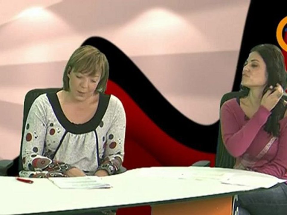 20121022 DI QUE SI 29 WEB