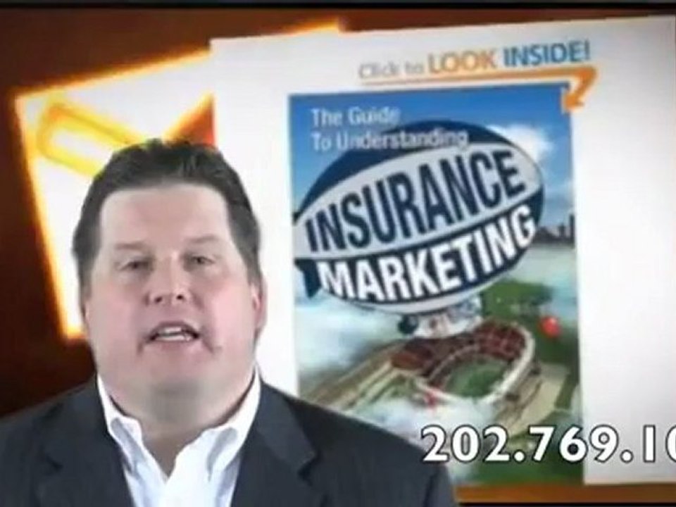 Direct Mail Washington DC