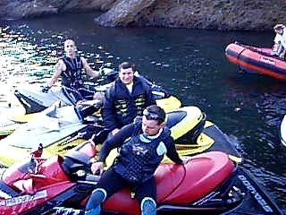 Triathlon la ciotat 2006 (10)