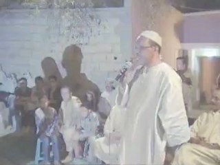 ahwach anamer issaguen 31082012 part3