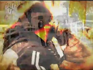 Pitbull & Prisonniers extrait 1