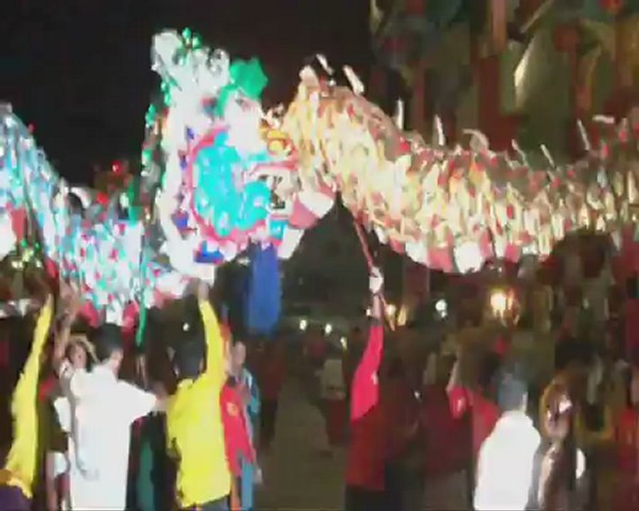 Dragon_night_0002