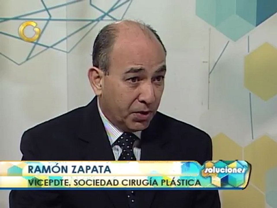 Soluciones: Los biopolímeros y sus efectos