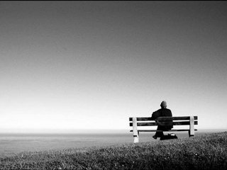 Özür dilerim hayat - Ahmet Karakayan