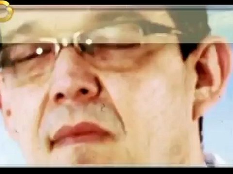 Saber Vivir: ¿Cómo se aplica la radioterapia?