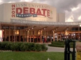 Final Debate On Foreign Policy: Which Candidate Threw ‘The Knock Out Punch’?