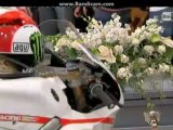 Marco Simoncelli - Sic per gli amici parte 1