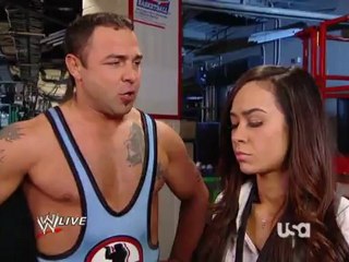 WWDELUXE-R-a-w-22.10.2012._4