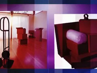 Acme Moving & Storage Services (386) 244-9202