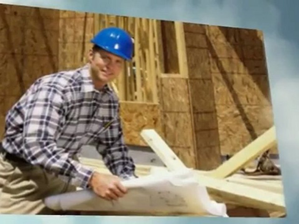 Dawdy Construction LLC - (317) 250-4347