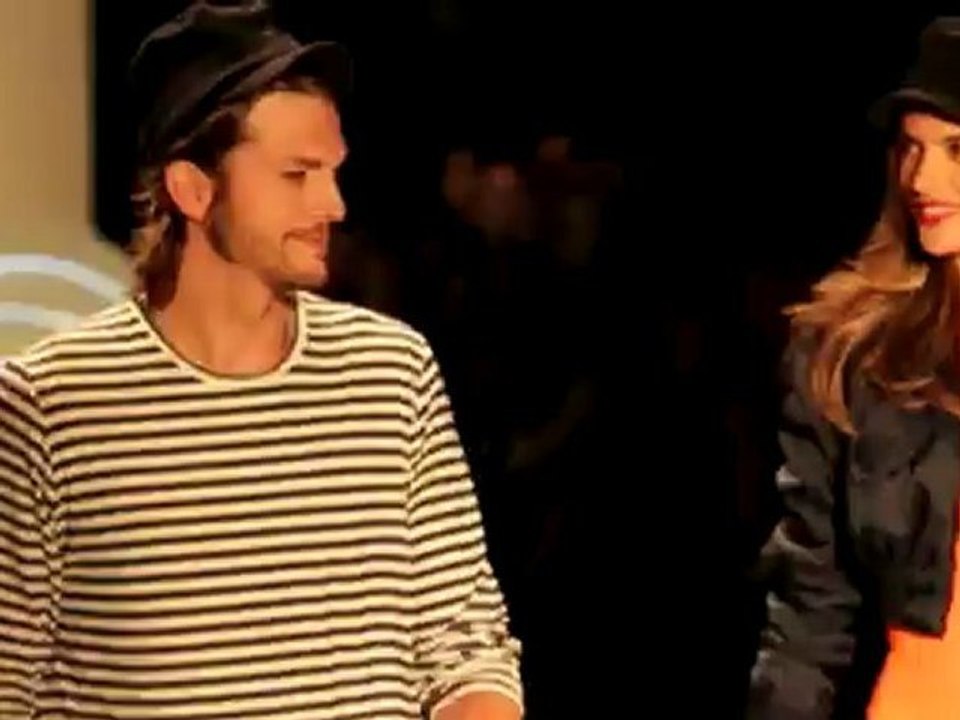 Ashton kutcher und demi moore im scheidungskrieg