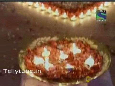 Byah Hamari Bahu Ka - 23rd October 2012 part 1