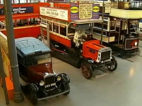 Чёрные такси могут исчезнуть с улиц Лондона